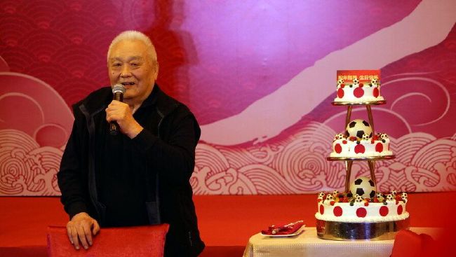 据英国媒体Talksport报道，加纳方面拒绝了关于西汉姆联让库杜斯再踢一场的请求。